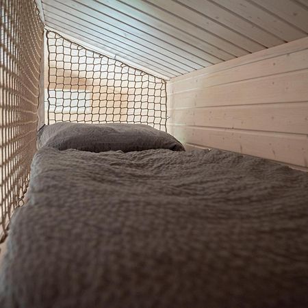 Apartmany Filipovi Novy Prerov Экстерьер фото