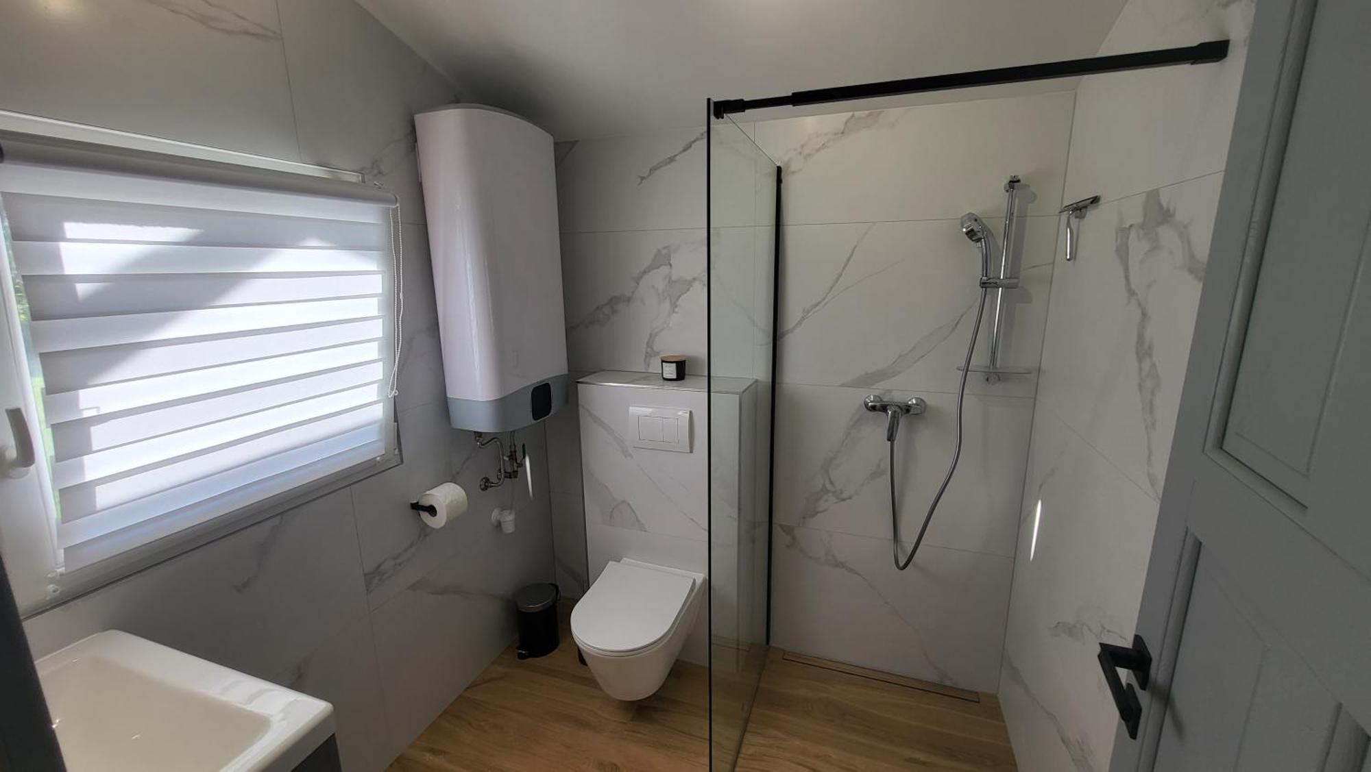 Apartmany Filipovi Novy Prerov Экстерьер фото