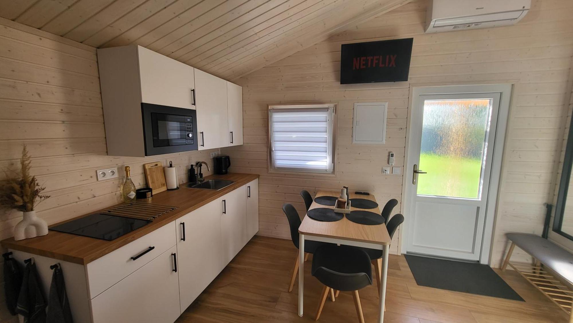Apartmany Filipovi Novy Prerov Экстерьер фото
