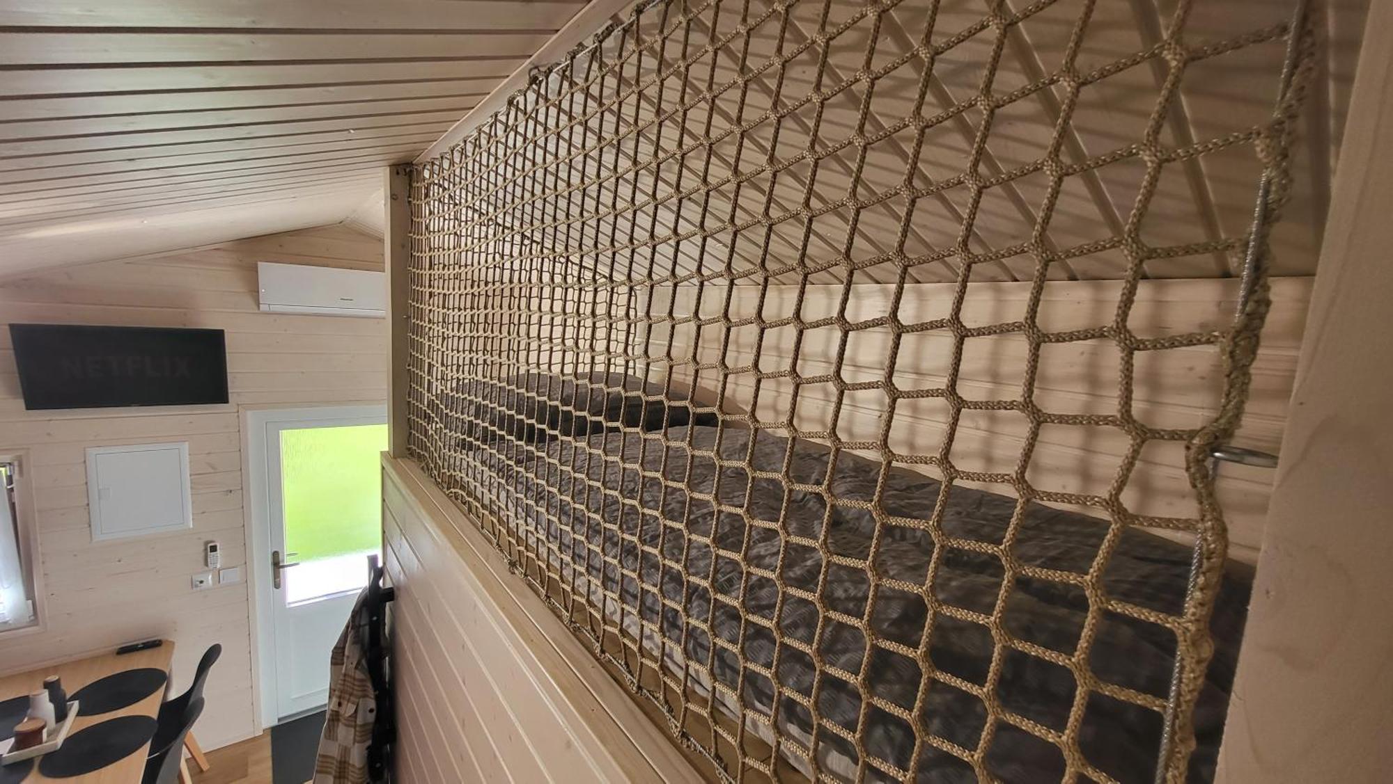 Apartmany Filipovi Novy Prerov Экстерьер фото